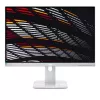 AOC P1 24P1/GR Monitor per computer 60,5 cm (23,8 pollici) 1920 x 1080 Pixel Full HD LED grigio