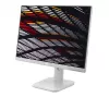 AOC P1 24P1/GR Monitor per computer 60,5 cm (23,8 pollici) 1920 x 1080 Pixel Full HD LED grigio