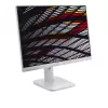AOC P1 24P1/GR Monitor per computer 60,5 cm (23,8 pollici) 1920 x 1080 Pixel Full HD LED grigio