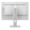 AOC P1 24P1/GR Monitor per computer 60,5 cm (23,8 pollici) 1920 x 1080 Pixel Full HD LED grigio