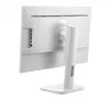 AOC P1 24P1/GR Monitor per computer 60,5 cm (23,8 pollici) 1920 x 1080 Pixel Full HD LED grigio