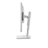 AOC P1 24P1/GR Monitor per computer 60,5 cm (23,8 pollici) 1920 x 1080 Pixel Full HD LED grigio
