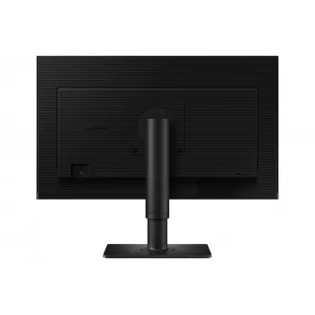 Samsung S40GD Monitor per computer 68,6 cm (27 pollici) 1920 x 1080 Pixel Full HD LCD nero