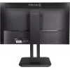 TERRA 3030238 Monitor per computer 60,5 cm (23,8 inch) 1920 x 1080 Pixel Full HD LED nero