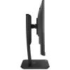 TERRA 3030238 Monitor per computer 60,5 cm (23,8 inch) 1920 x 1080 Pixel Full HD LED nero