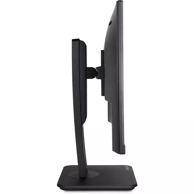TERRA 3030238 Monitor per computer 60,5 cm (23,8 inch) 1920 x 1080 Pixel Full HD LED nero