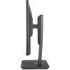 TERRA 3030238 Monitor per computer 60,5 cm (23,8 inch) 1920 x 1080 Pixel Full HD LED nero