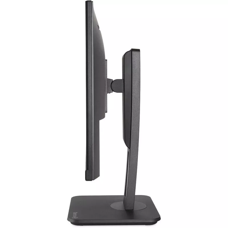 TERRA 3030238 Monitor per computer 60,5 cm (23,8 inch) 1920 x 1080 Pixel Full HD LED nero