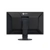 EIZO ColorEdge CG2700X Monitor per computer 68,6 cm (27
