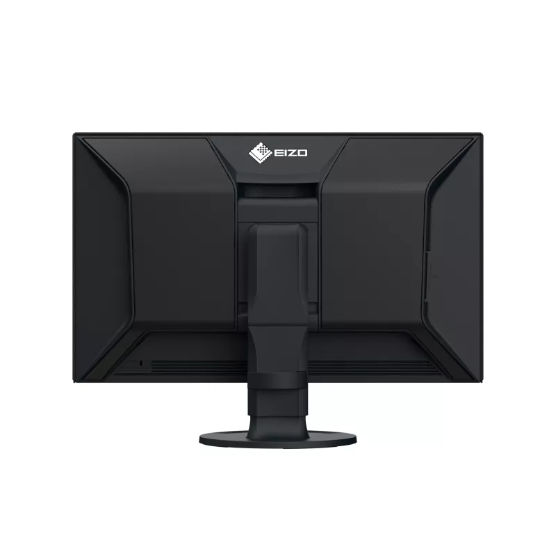 EIZO ColorEdge CG2700X Monitor per computer 68,6 cm (27