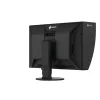 EIZO ColorEdge CG2700X Monitor per computer 68,6 cm (27