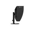 EIZO ColorEdge CG2700X Monitor per computer 68,6 cm (27