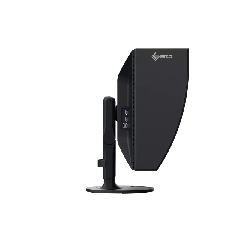 EIZO ColorEdge CG2700X Monitor per computer 68,6 cm (27