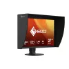 EIZO ColorEdge CG2700X Monitor per computer 68,6 cm (27