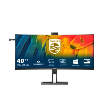 Philips 40B1U6903CH/00 Monitor per computer 100,8 cm (39,7