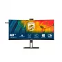 Philips 40B1U6903CH/00 Monitor per computer 100,8 cm (39,7