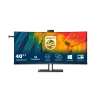 Philips 40B1U6903CH/00 Monitor per computer 100,8 cm (39,7
