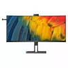 Philips 40B1U6903CH/00 Monitor per computer 100,8 cm (39,7