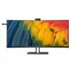 Philips 40B1U6903CH/00 Monitor per computer 100,8 cm (39,7