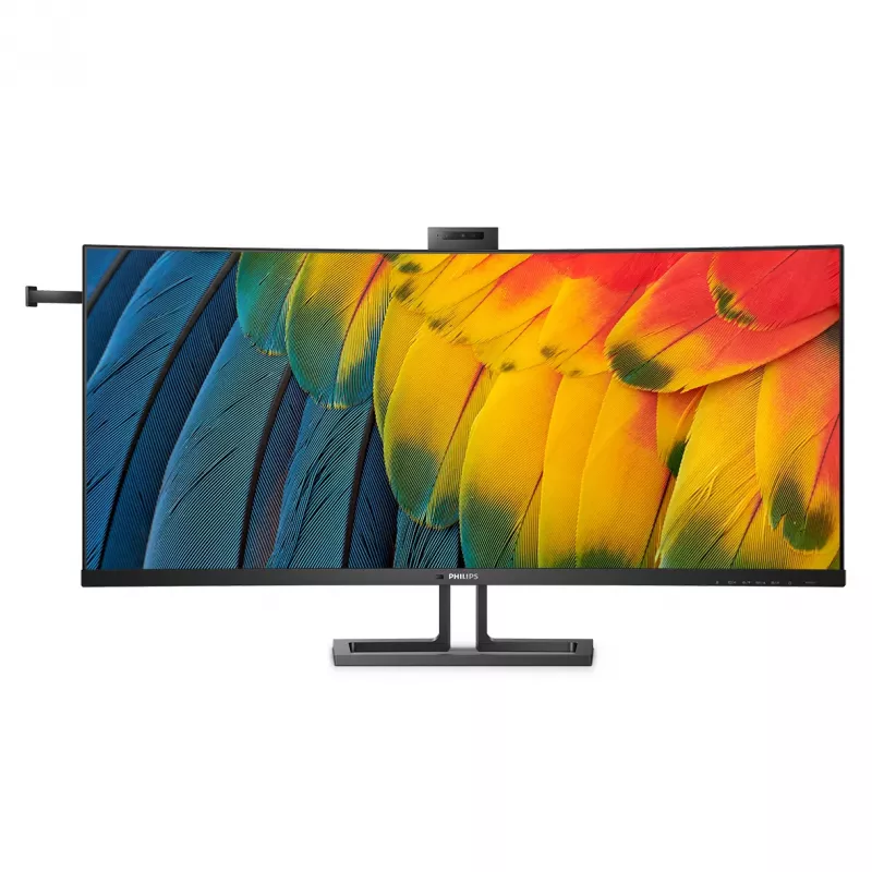Philips 40B1U6903CH/00 Monitor per computer 100,8 cm (39,7