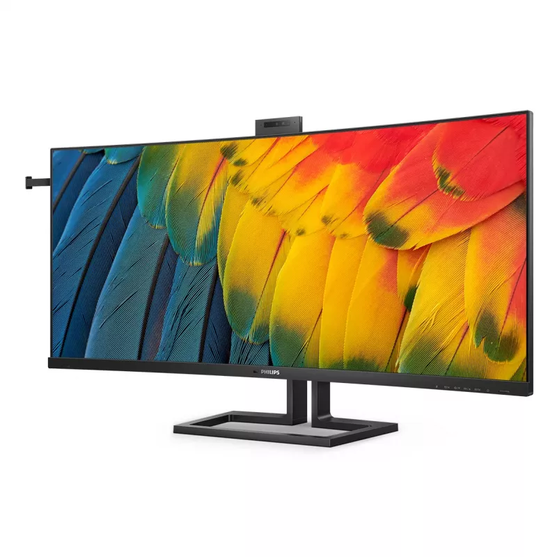 Philips 40B1U6903CH/00 Monitor per computer 100,8 cm (39,7