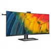 Philips 40B1U6903CH/00 Monitor per computer 100,8 cm (39,7