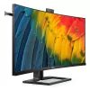 Philips 40B1U6903CH/00 Monitor per computer 100,8 cm (39,7
