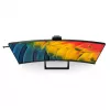 Philips 40B1U6903CH/00 Monitor per computer 100,8 cm (39,7