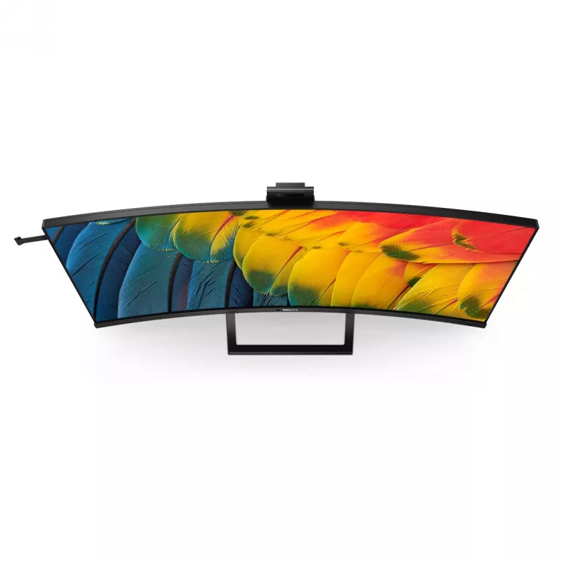 Philips 40B1U6903CH/00 Monitor per computer 100,8 cm (39,7