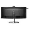 Philips 40B1U6903CH/00 Monitor per computer 100,8 cm (39,7