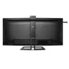 Philips 40B1U6903CH/00 Monitor per computer 100,8 cm (39,7