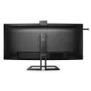 Philips 40B1U6903CH/00 Monitor per computer 100,8 cm (39,7