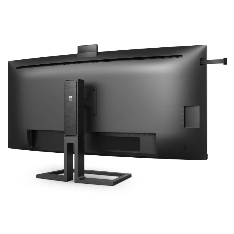 Philips 40B1U6903CH/00 Monitor per computer 100,8 cm (39,7