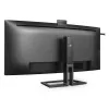Philips 40B1U6903CH/00 Monitor per computer 100,8 cm (39,7