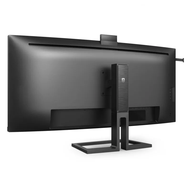 Philips 40B1U6903CH/00 Monitor per computer 100,8 cm (39,7