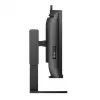 Philips 40B1U6903CH/00 Monitor per computer 100,8 cm (39,7