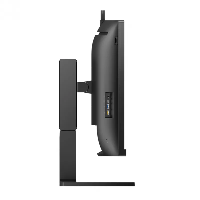 Philips 40B1U6903CH/00 Monitor per computer 100,8 cm (39,7