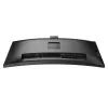Philips 40B1U6903CH/00 Monitor per computer 100,8 cm (39,7