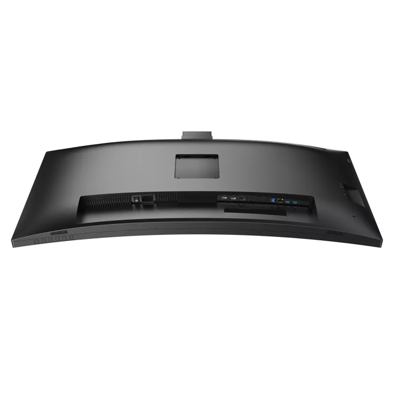 Philips 40B1U6903CH/00 Monitor per computer 100,8 cm (39,7