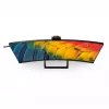 Philips 40B1U6903CH/00 Monitor per computer 100,8 cm (39,7