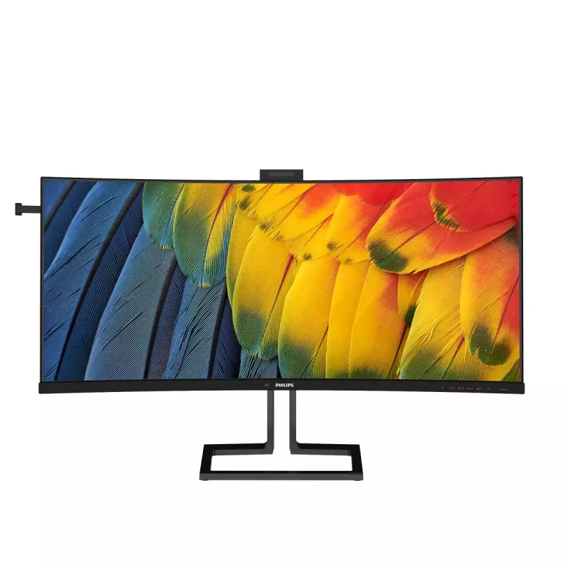 Philips 40B1U6903CH/00 Monitor per computer 100,8 cm (39,7