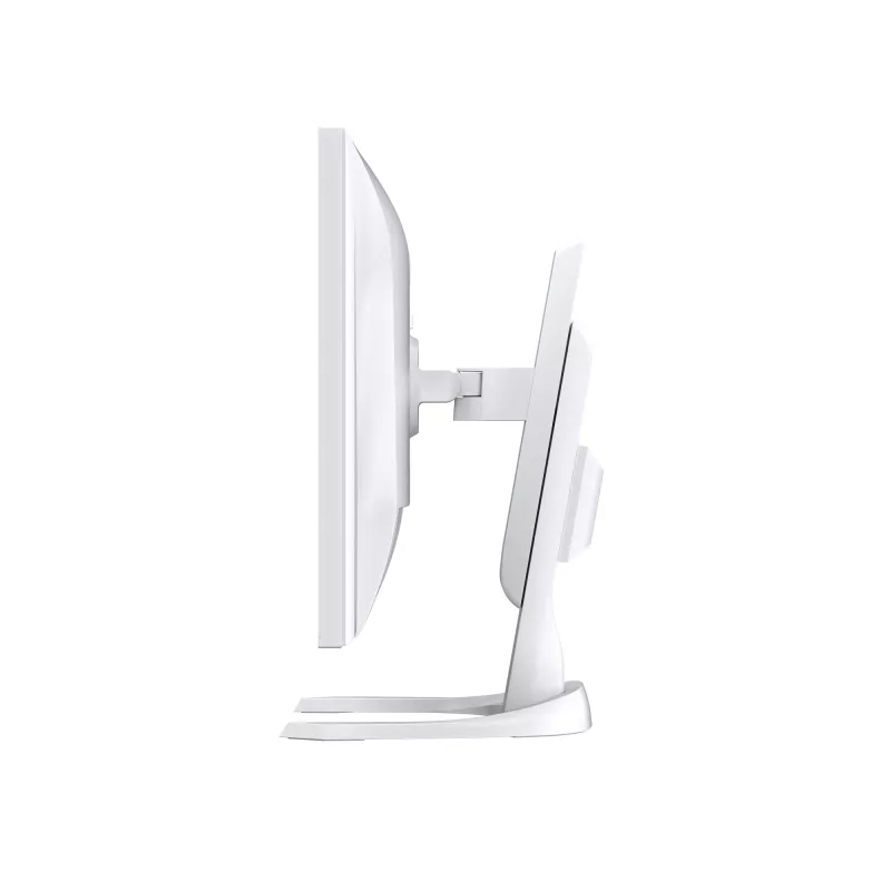 EIZO FlexScan EV2740X-WT Monitor per computer 68,6 cm (27