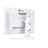 EIZO FlexScan EV2740X-WT Monitor per computer 68,6 cm (27