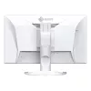 EIZO FlexScan EV2740X-WT Monitor per computer 68,6 cm (27