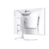 EIZO FlexScan EV2740X-WT Monitor per computer 68,6 cm (27