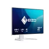 EIZO FlexScan EV2740X-WT Monitor per computer 68,6 cm (27