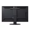 Monitor EIZO ColorEdge CS2740 27
