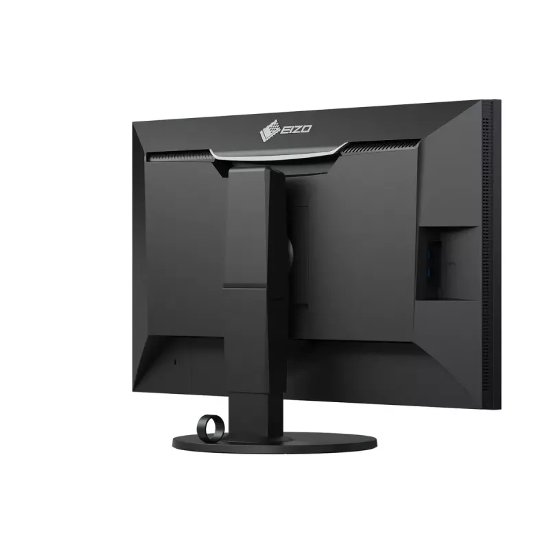 Monitor EIZO ColorEdge CS2740 27