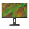 Philips serie 3000 32B1N3800/00 Monitor per computer 81,3 cm (32 inch) 3840 x 2160 Pixel 4K Ultra HD LCD nero