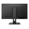 Philips serie 3000 32B1N3800/00 Monitor per computer 81,3 cm (32 inch) 3840 x 2160 Pixel 4K Ultra HD LCD nero